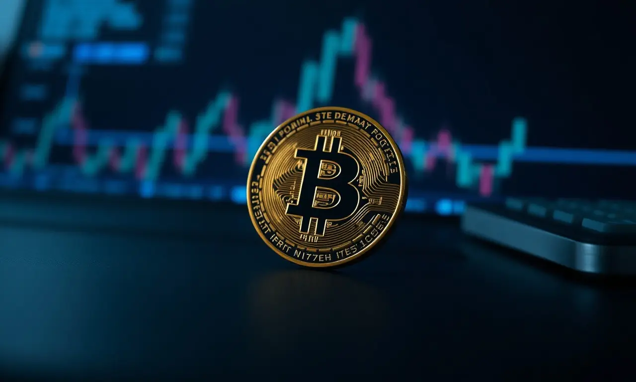 How to Buy Bitcoin in 2026: Step-by-Step (I Tested This Myself)
