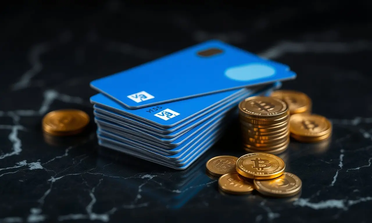 Coinbase Guide 2026
