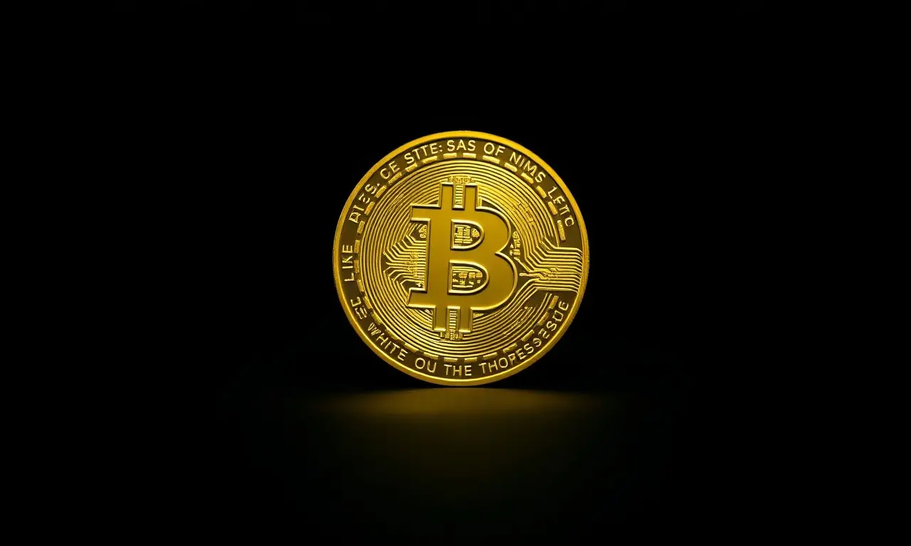 Fidelity Says $60K Is Bitcoin’s Floor. I Looked at Their Reasoning and Here’s What I Actually Think.
