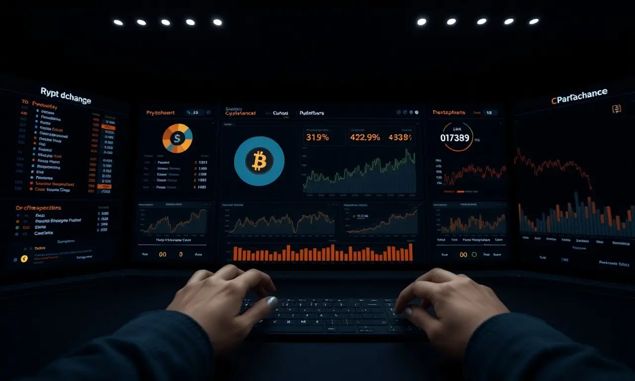 Coinbase Review 2026: My Honest Take After Years of Using It