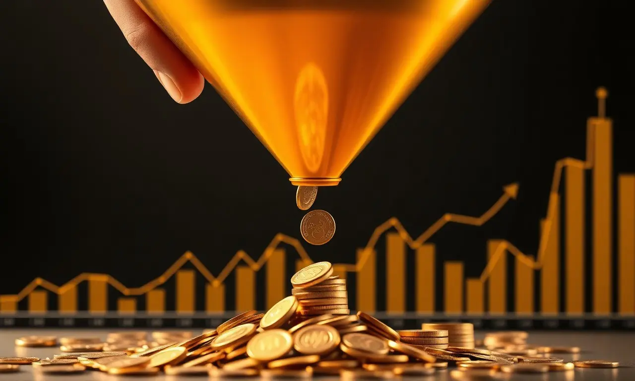 MSTY Review 2026: Is YieldMax MicroStrategy Income Worth the NAV Erosion?