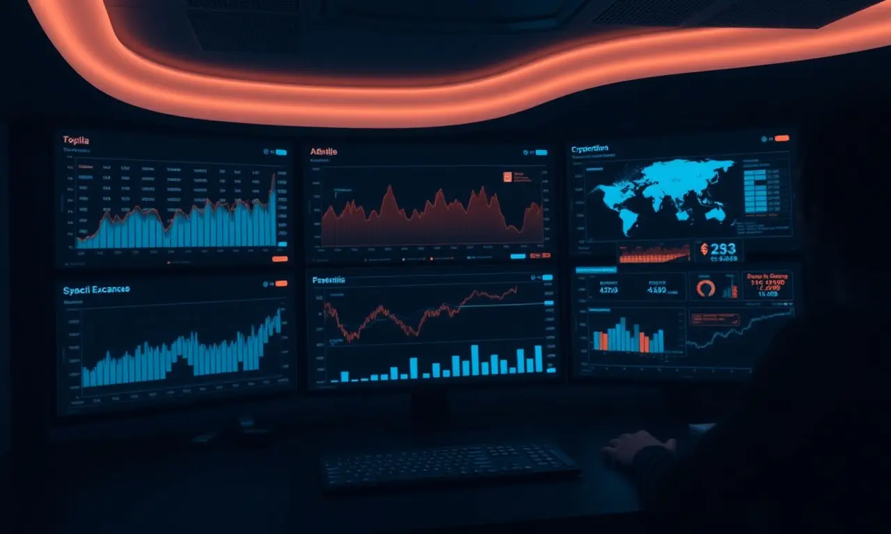 Kraken Review 2026: My Honest Take for Real Money