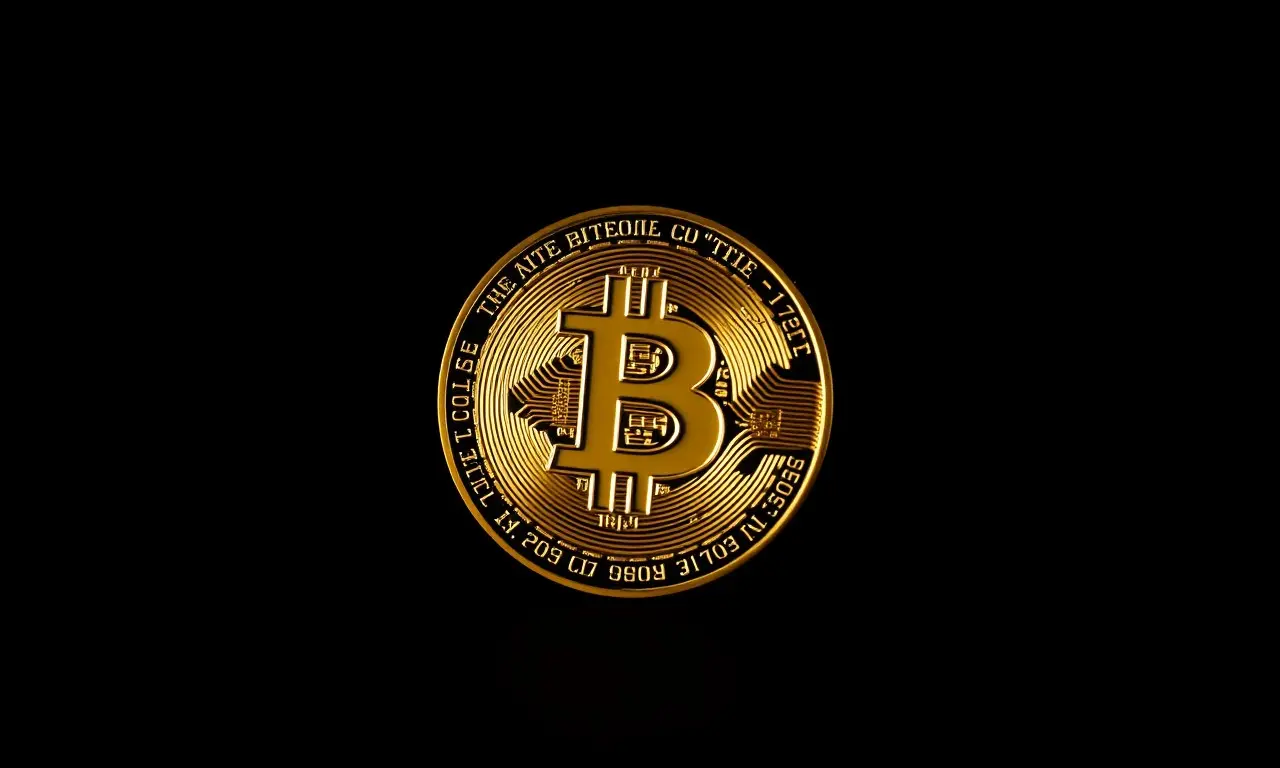 Has Bitcoin Outgrown Global M2? Why BTC Broke From Liquidity While the S&P Still Tracks It