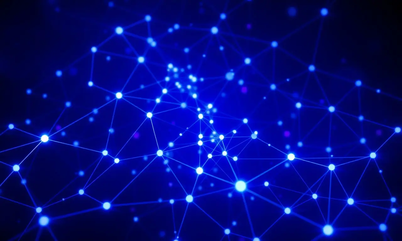 Solana vs TRON vs Ethereum: Which Chain Actually Makes the Most Money in 2026?