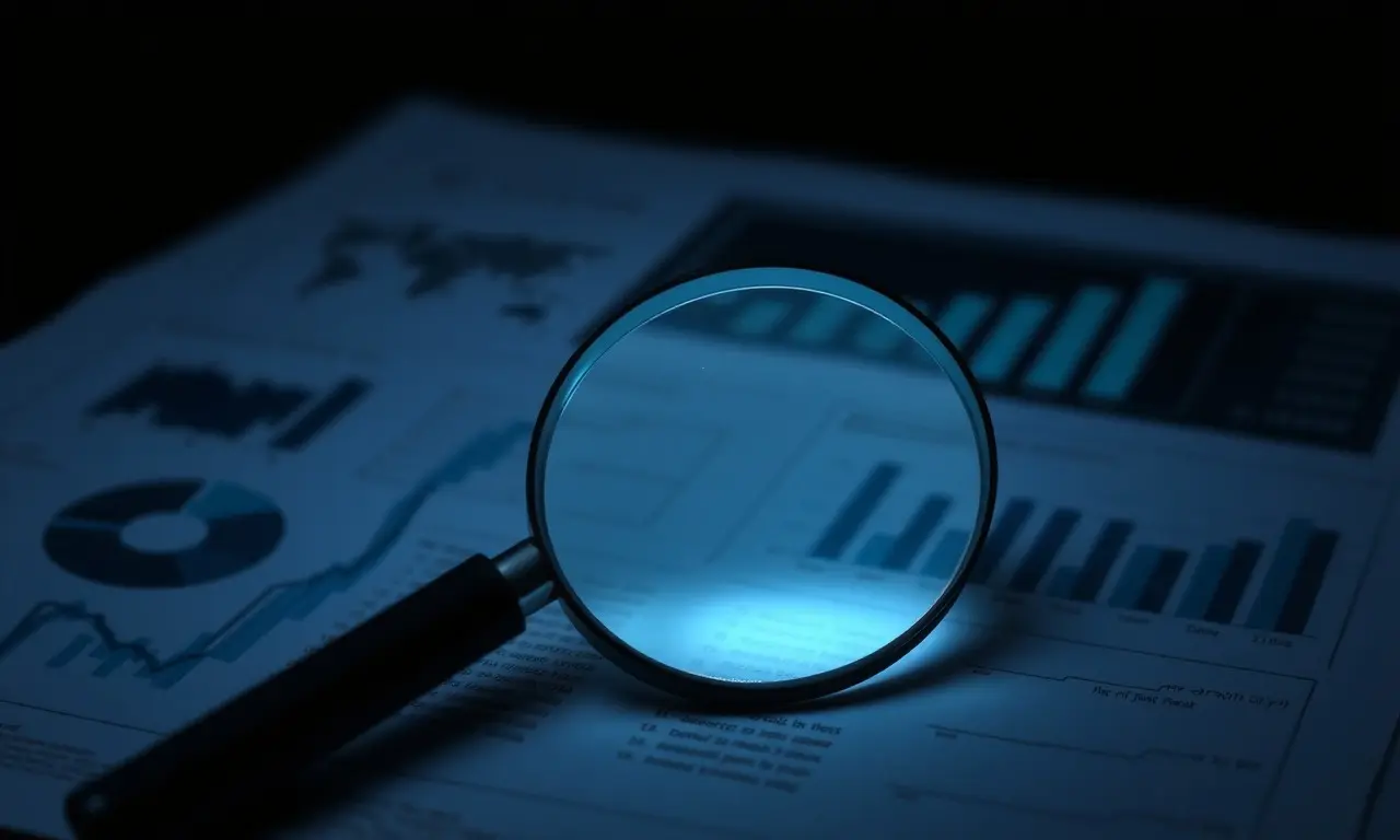 Deribit Review 2026: The Options Exchange Serious Crypto Traders Use