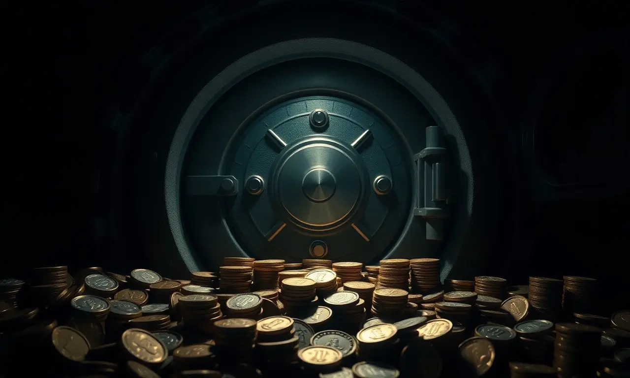 Crypto Savings Accounts in 2026: Are They Safe After Celsius?