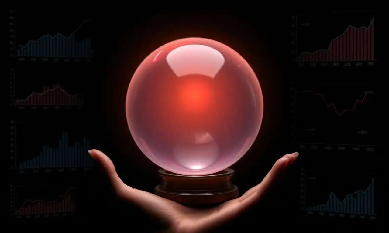 Polymarket Review 2026: I Put $500 on Crypto Prediction Markets. Here’s What I Found.