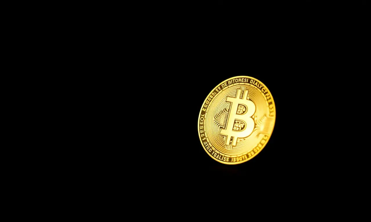 SEC and CFTC Joint Crypto Classification 2026: What It Actually Means for BTC, ETH, and SOL Holders