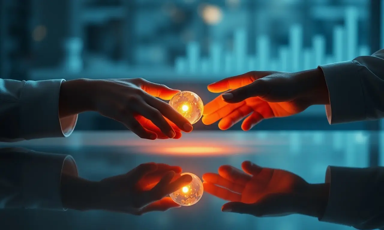 Best Crypto Exchange for Recurring Buys in 2026