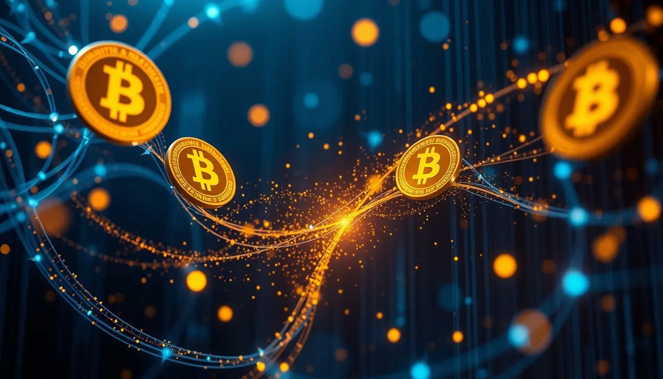 Best Crypto Exchange for ACH Transfers and Bank Deposits in 2026