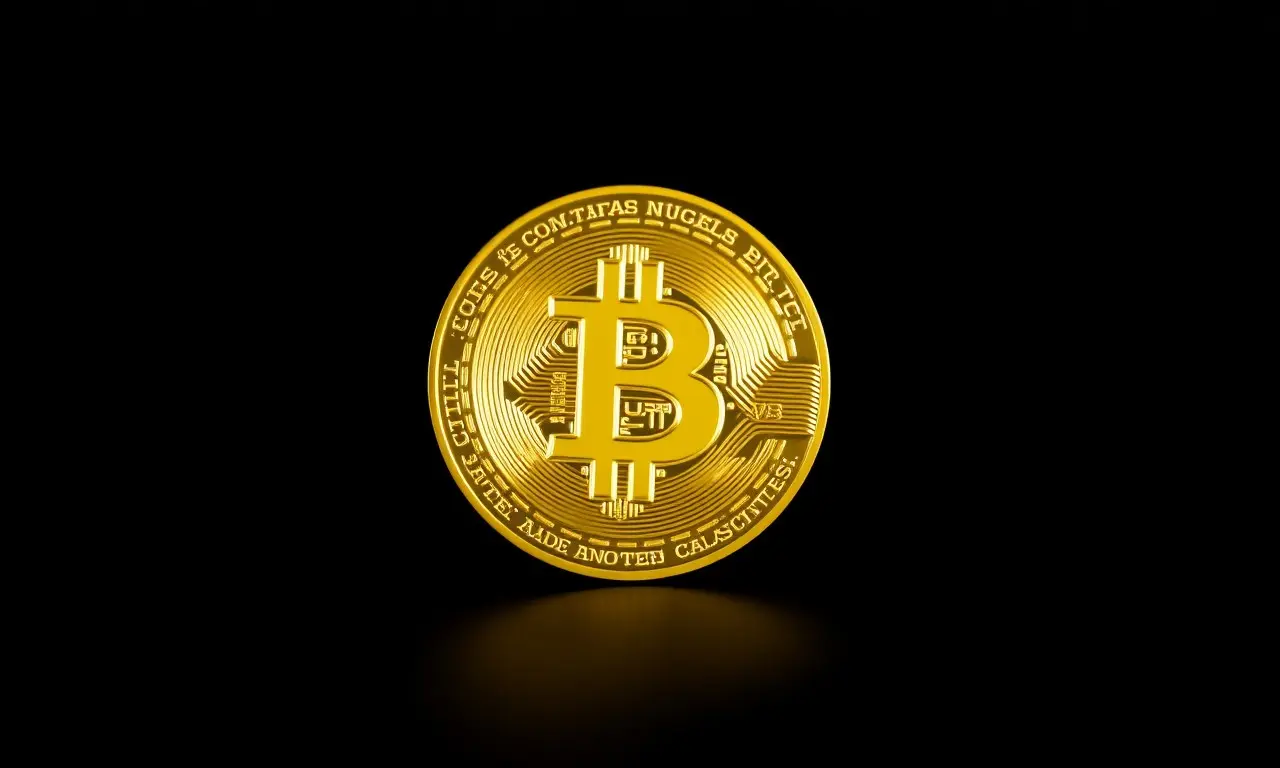 Best Crypto Exchange for Buying Bitcoin Only in 2026