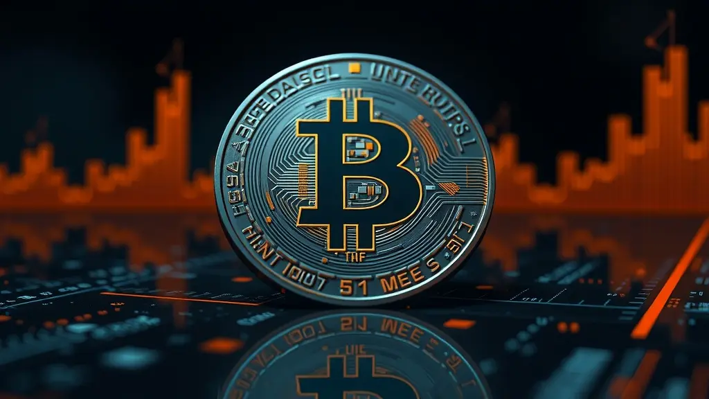 Bitcoin Fear and Greed Index: How to Actually Use It (2026)