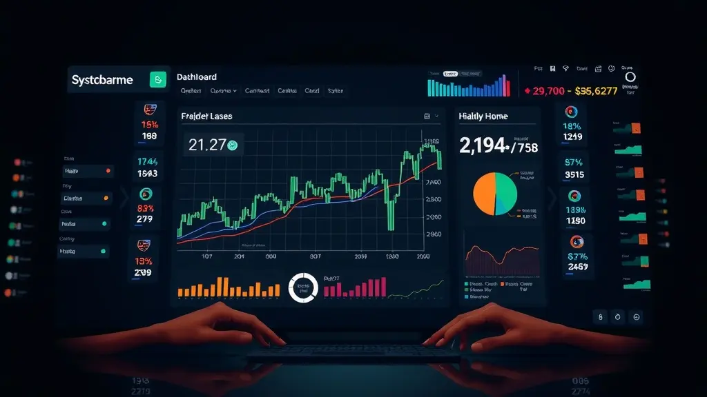 Coinbase Instant Buy: When the Convenience is Worth It (and When It’s Eating Your Returns)