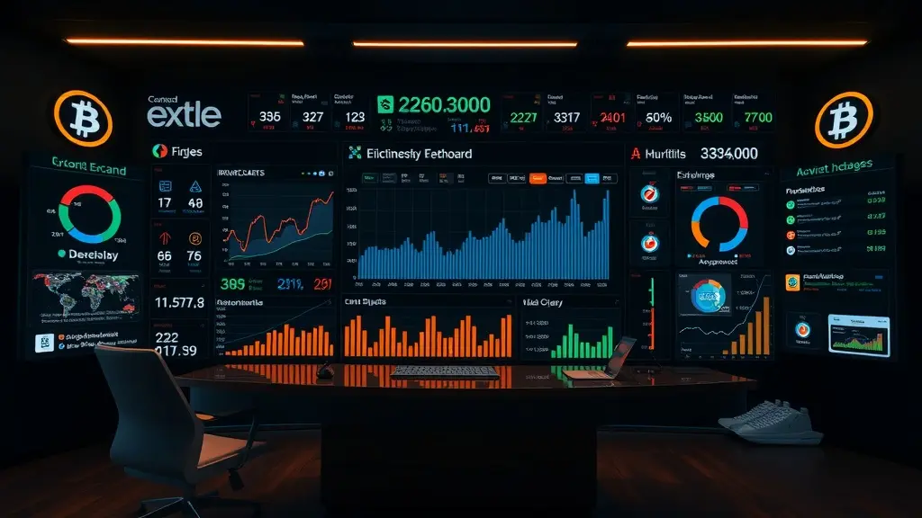 Best Coinbase Setup for First-Time Investors: What I’d Do Differently If I Were Starting Today