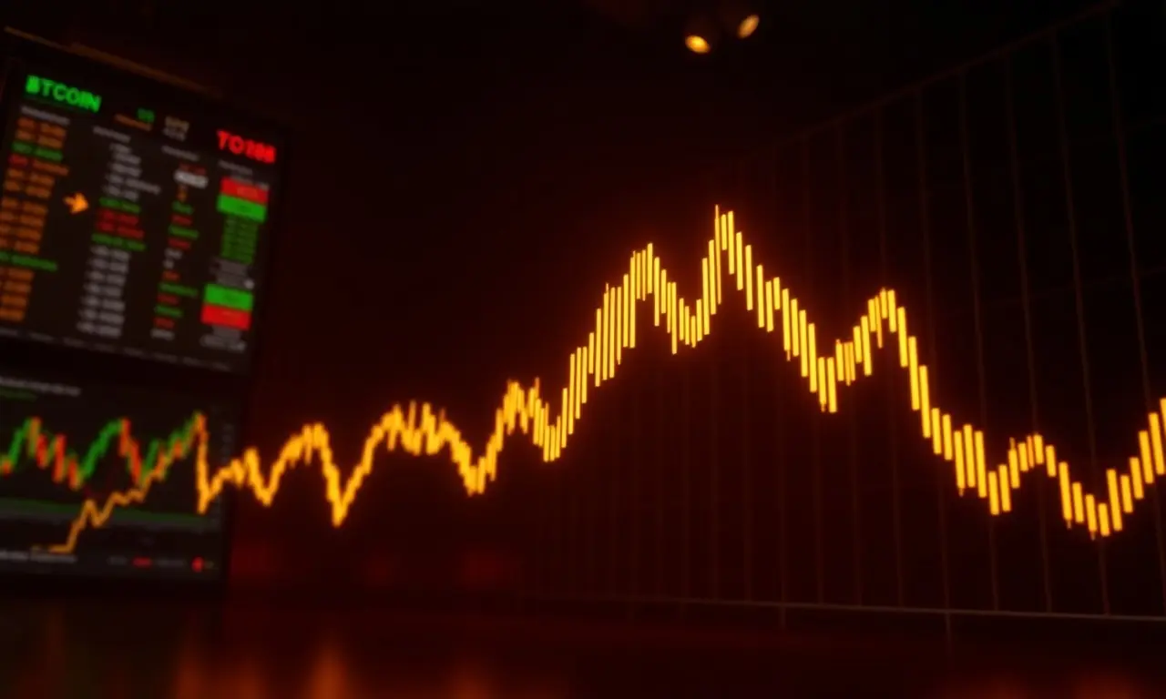 Bitcoin Just Hit a 92% Probability Zone: What This Rare On-Chain Signal Means Now