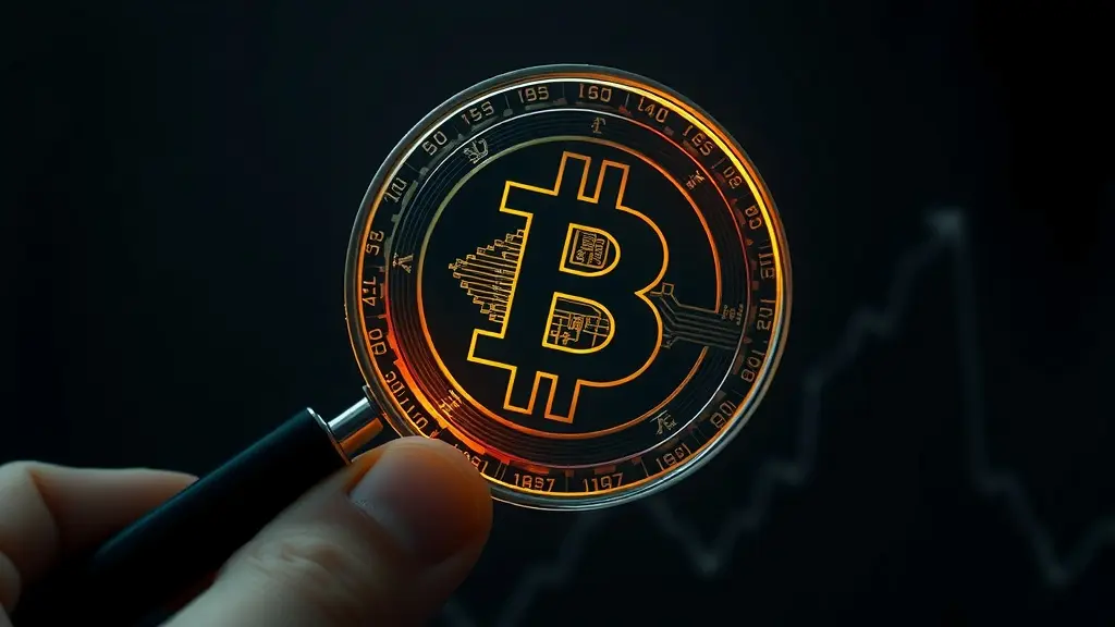 Robinhood Gold Card Review 2026: Is 3% Cash Back Actually Worth It?