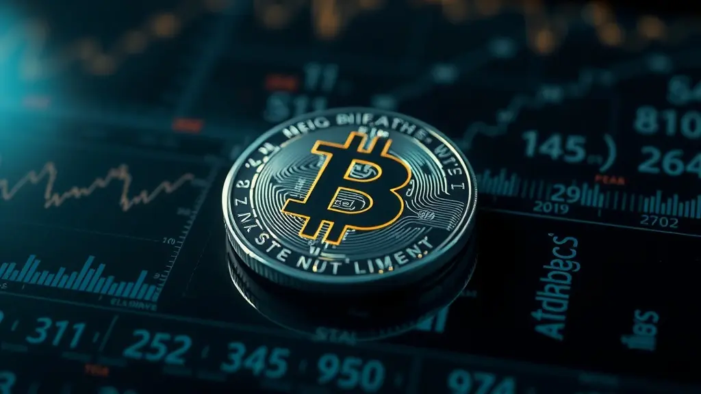 What Is Robinhood Platinum? Here’s What It Means, What’s Real, and What People Are Actually Looking For