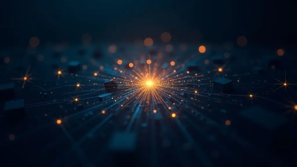 Hyperliquid Is Up 54.8% in 2026 While Crypto Lost $564 Billion. Is HYPE the Market Safe-Haven Trade?