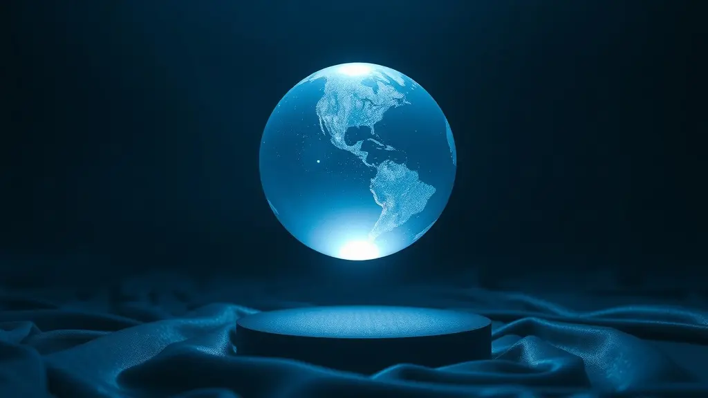 Polymarket vs Kalshi: Which Prediction Market Is Better for Regular Users?