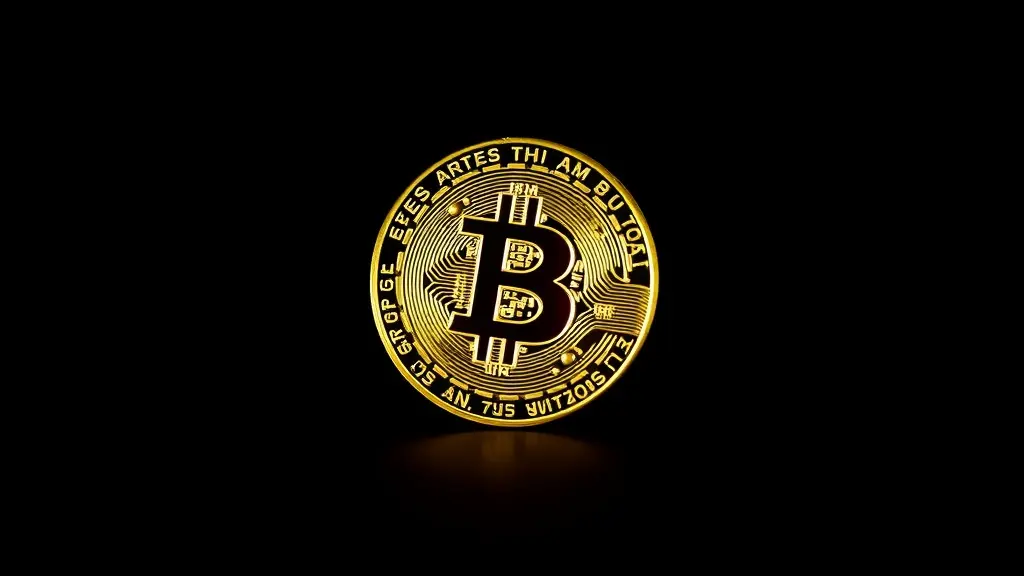 Bitcoin Portfolio Positioning: Income vs. Growth in 2026