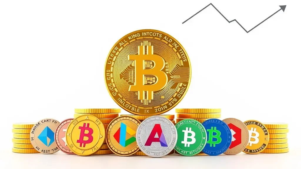 Bitcoin vs Altcoins for Beginners: Where New Investors Actually Lose Money