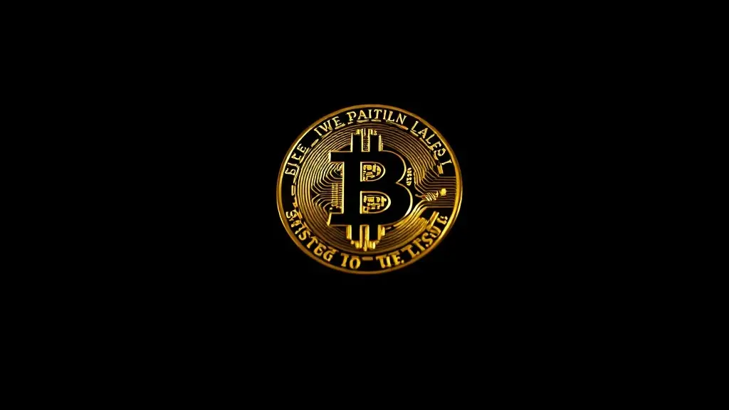 Morgan Stanley Bitcoin ETF 2026: Why MSBT Matters More Than the $200K Hype