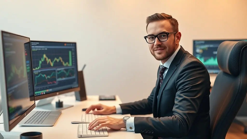 Coinbase Advanced Trade Review 2026: Is It Actually Cheaper?