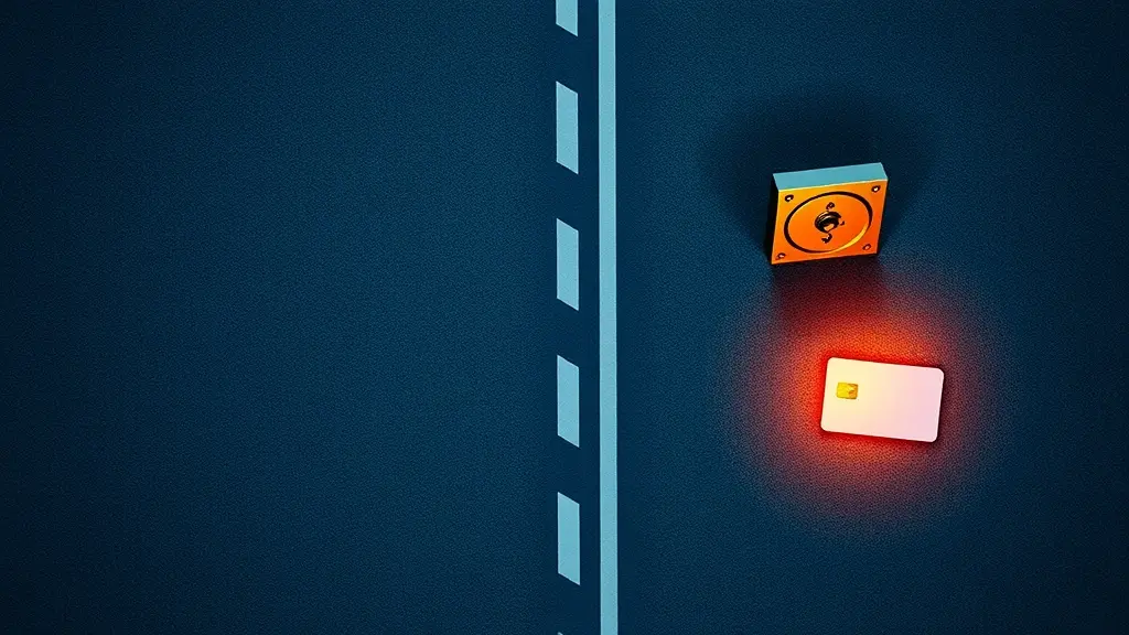 Coinbase Bank Transfer vs Debit Card: Which Funding Method Costs Less?