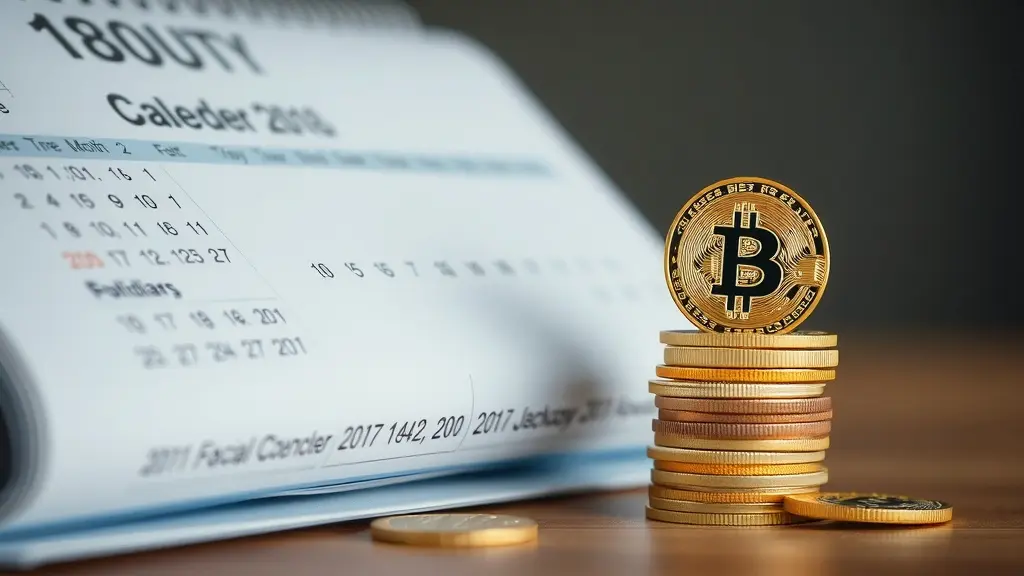 Coinbase for Beginners Who Want to DCA: My Simple Low-Friction Setup