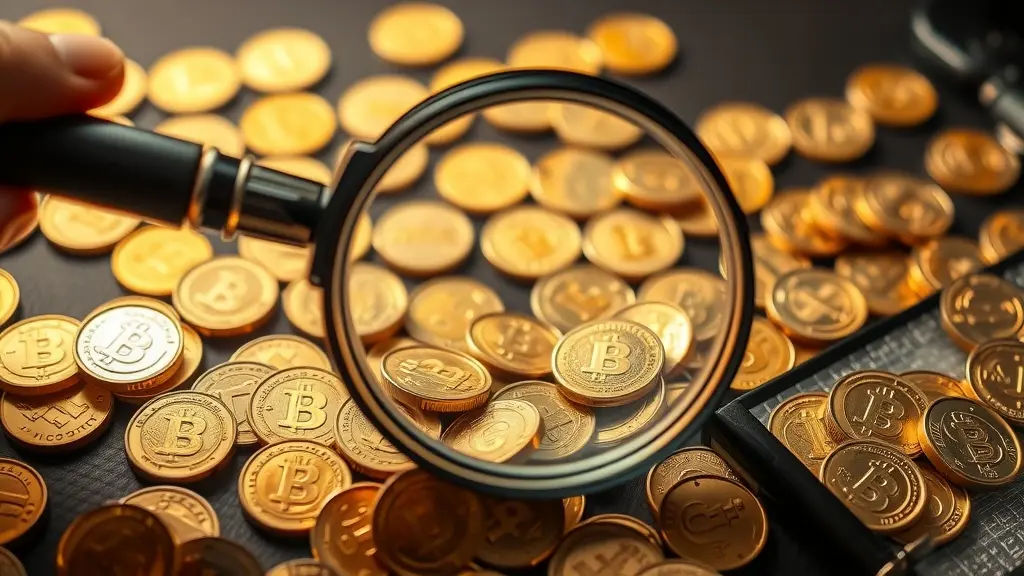 Coinbase Fees on $100, $500, and $1,000 Buys: The Real Math in 2026