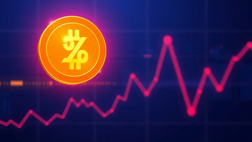 Why Coinbase Fees Feel So High — And What Beginners Usually Miss