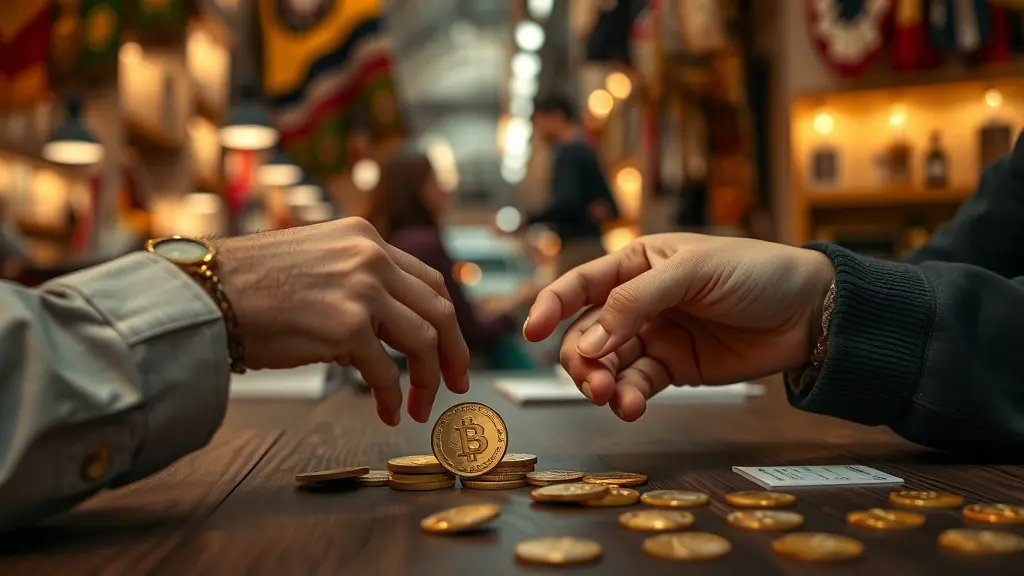 Hidden Spread Costs on Coinbase Explained