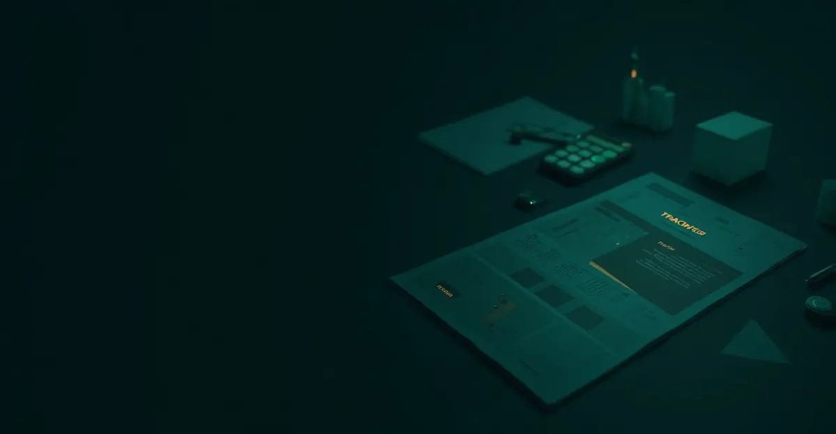 CoinTracker review 2026: crypto taxes and 1099-DA reconciliation