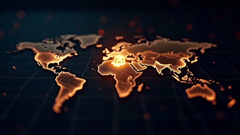 Crypto Market Analysis 2026: AI, Macro Signals, and What I’m Actually Watching