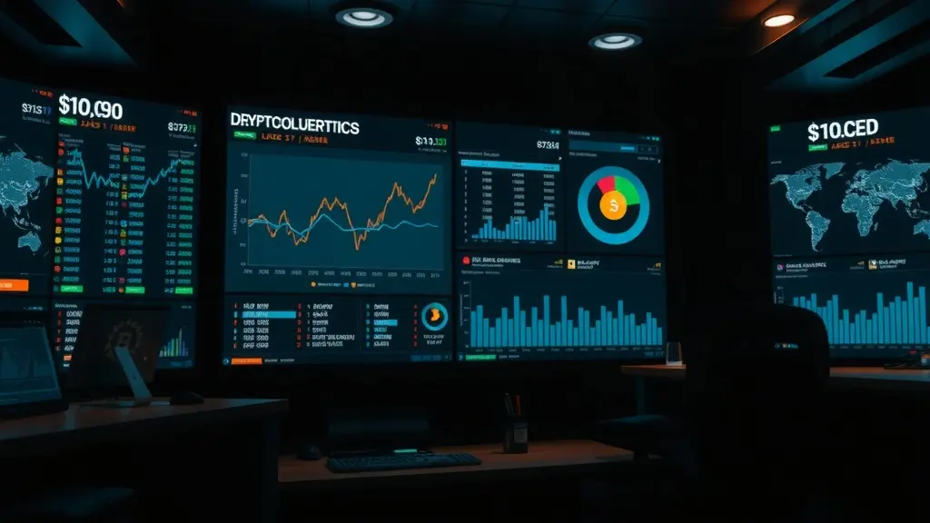 Gemini vs Robinhood Crypto: Regulated Exchange vs Free Trading App
