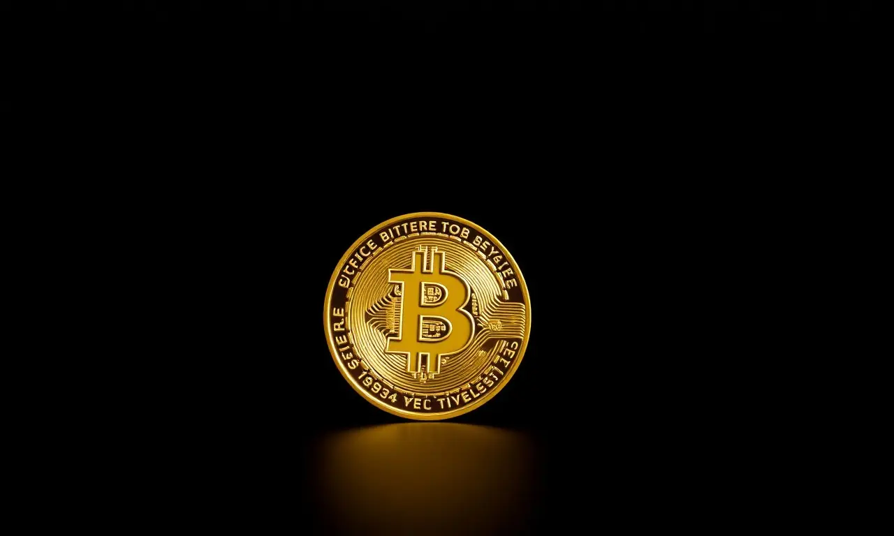 Bernstein calls Bitcoin bottom with $150K target: is MSTR next in the bull run?