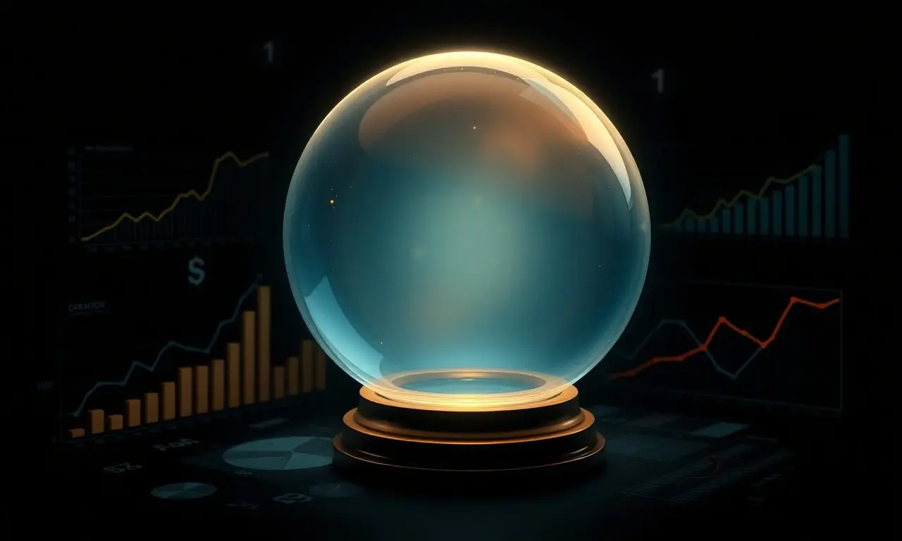 SpaceX IPO S-1 filing imminent: what income investors should know about Elon’s next big bet