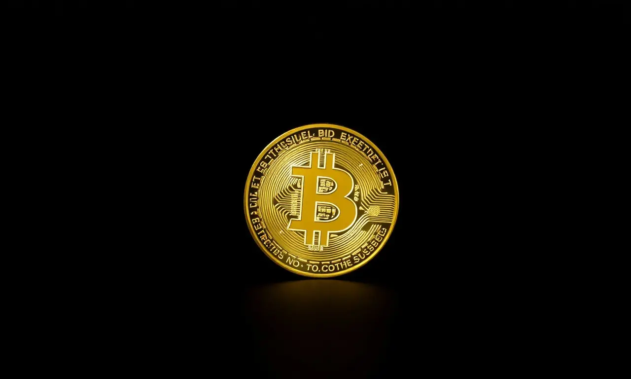 Strategy (MSTR) Just Got $42 Billion More Buying Power — What That Means for Bitcoin