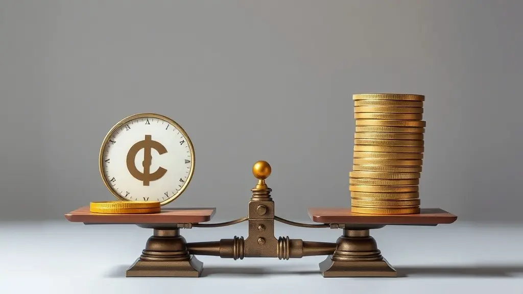 Is Coinbase Still Worth It in 2026? My Honest Verdict After a Decade in Crypto