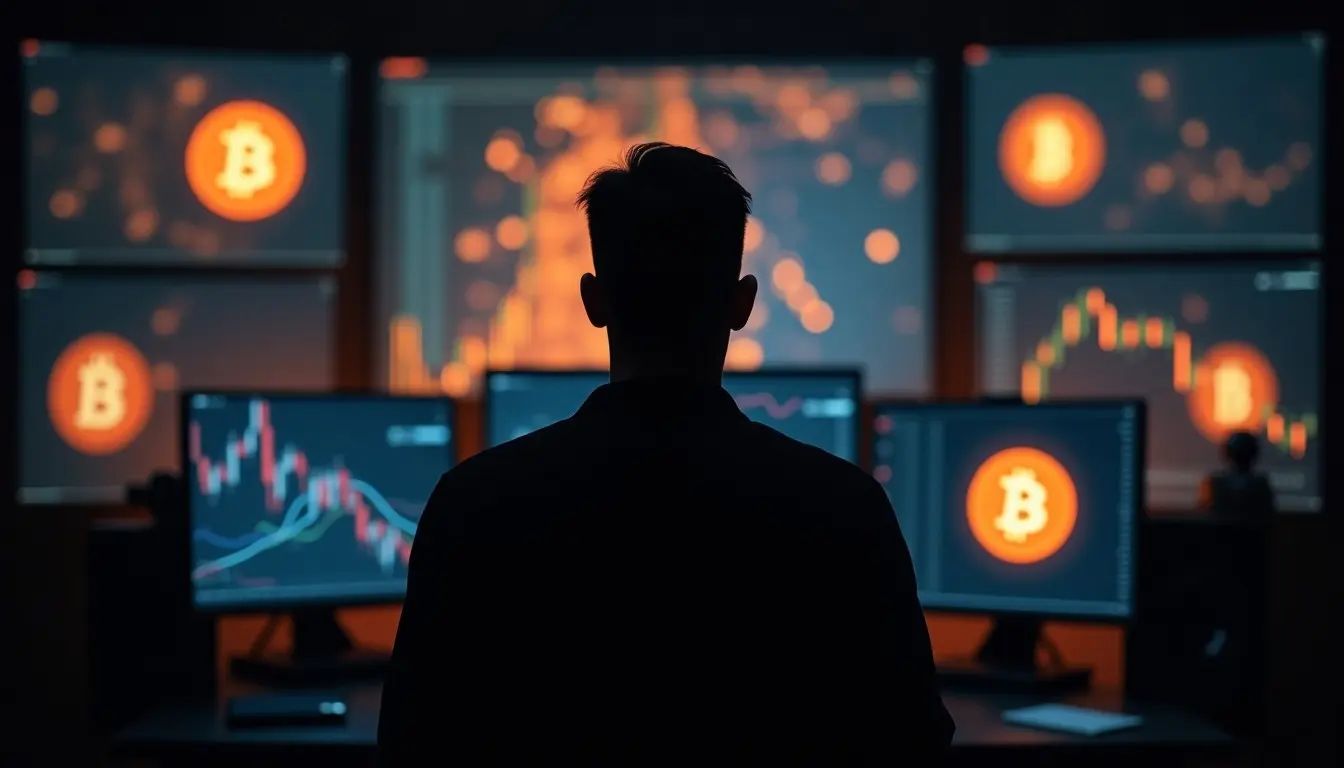 I’ve Watched 487 Anthony Pompliano Videos. Here’s His Actual Bitcoin Thesis.