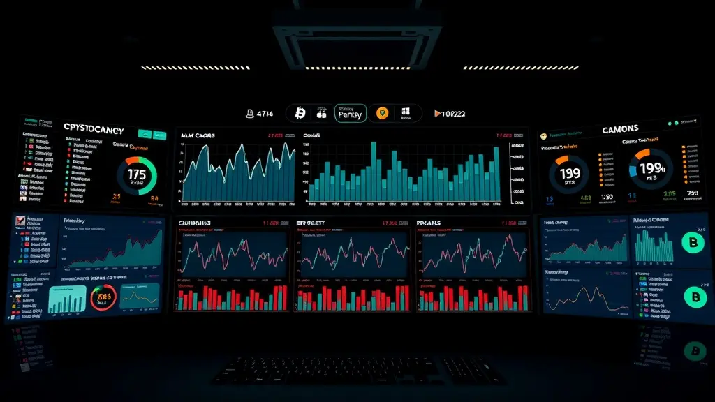 Kraken Exchange Review 2026: Fees, Security, and Verdict
