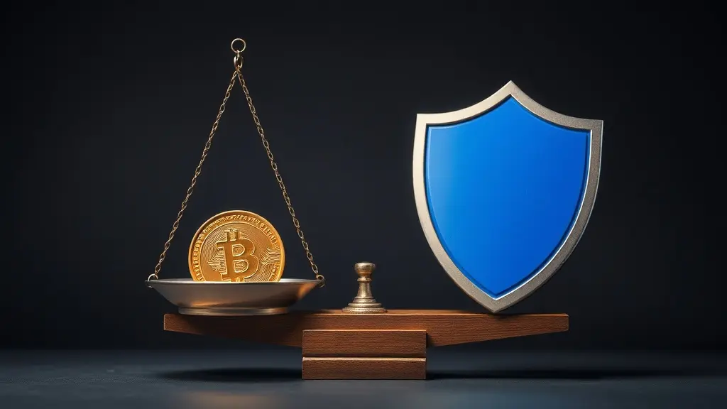 Kraken vs Coinbase 2026: Fees, Features & Which Is Better