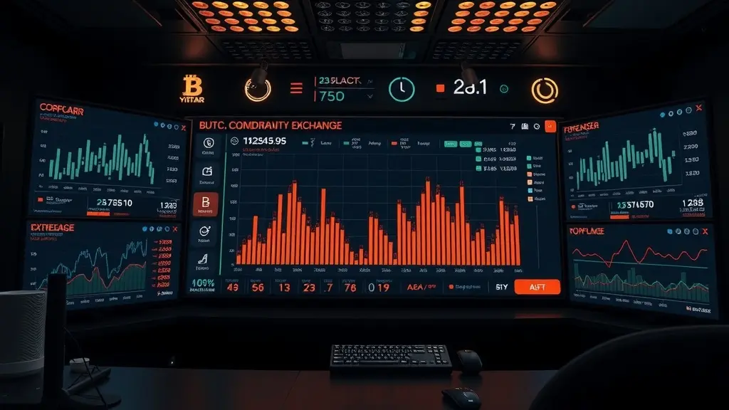 Kraken vs Robinhood Crypto: Full Exchange Comparison