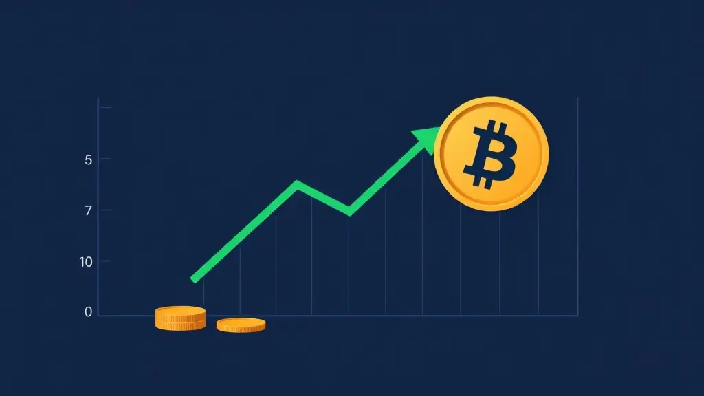 How to Lower Coinbase Fees on Small Purchases (Under $500)
