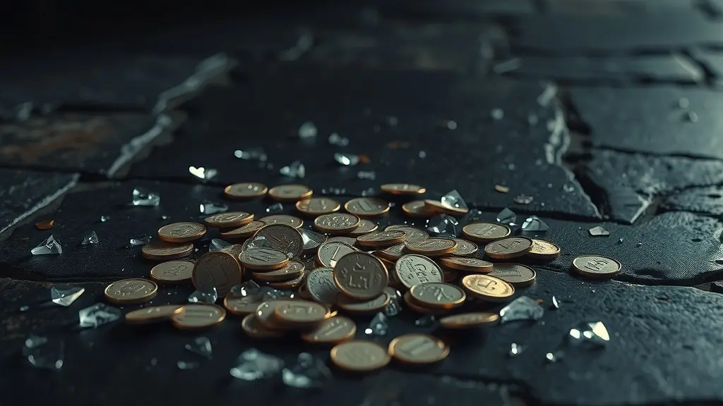 Margin Call Explained: What It Is and How to Avoid One