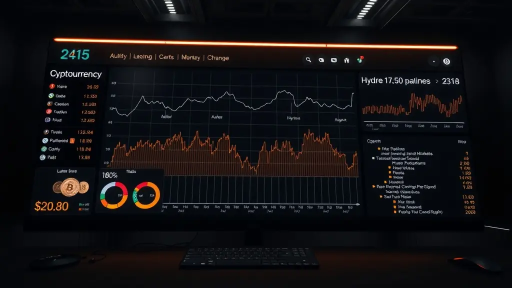 Nexo vs Robinhood Crypto: Earn Platform vs Trading App
