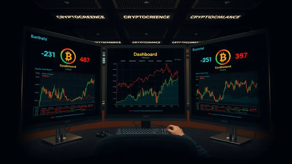 OKX vs Gemini: Global Trader vs US Regulated Exchange