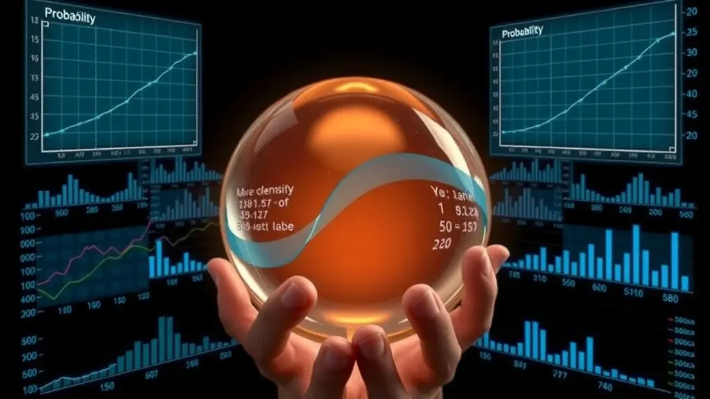 Can Prediction Markets Beat Polls? What Polymarket Gets Right — and What It Misses