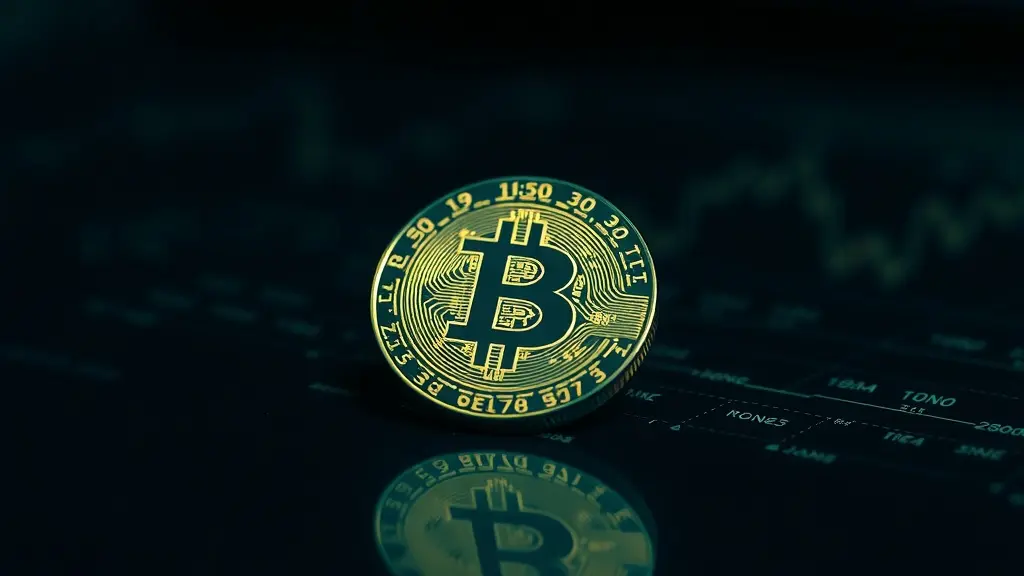Robinhood Margin Buying Power: How It Works and When to Use It
