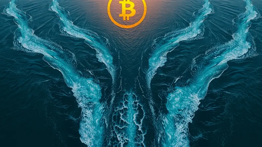 Swan Bitcoin vs River vs Coinbase for BTC-Only Buyers in 2026
